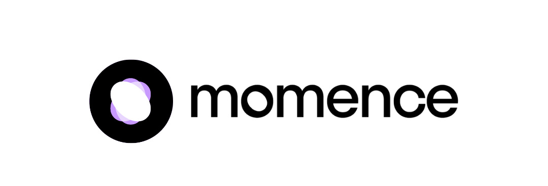 momence
