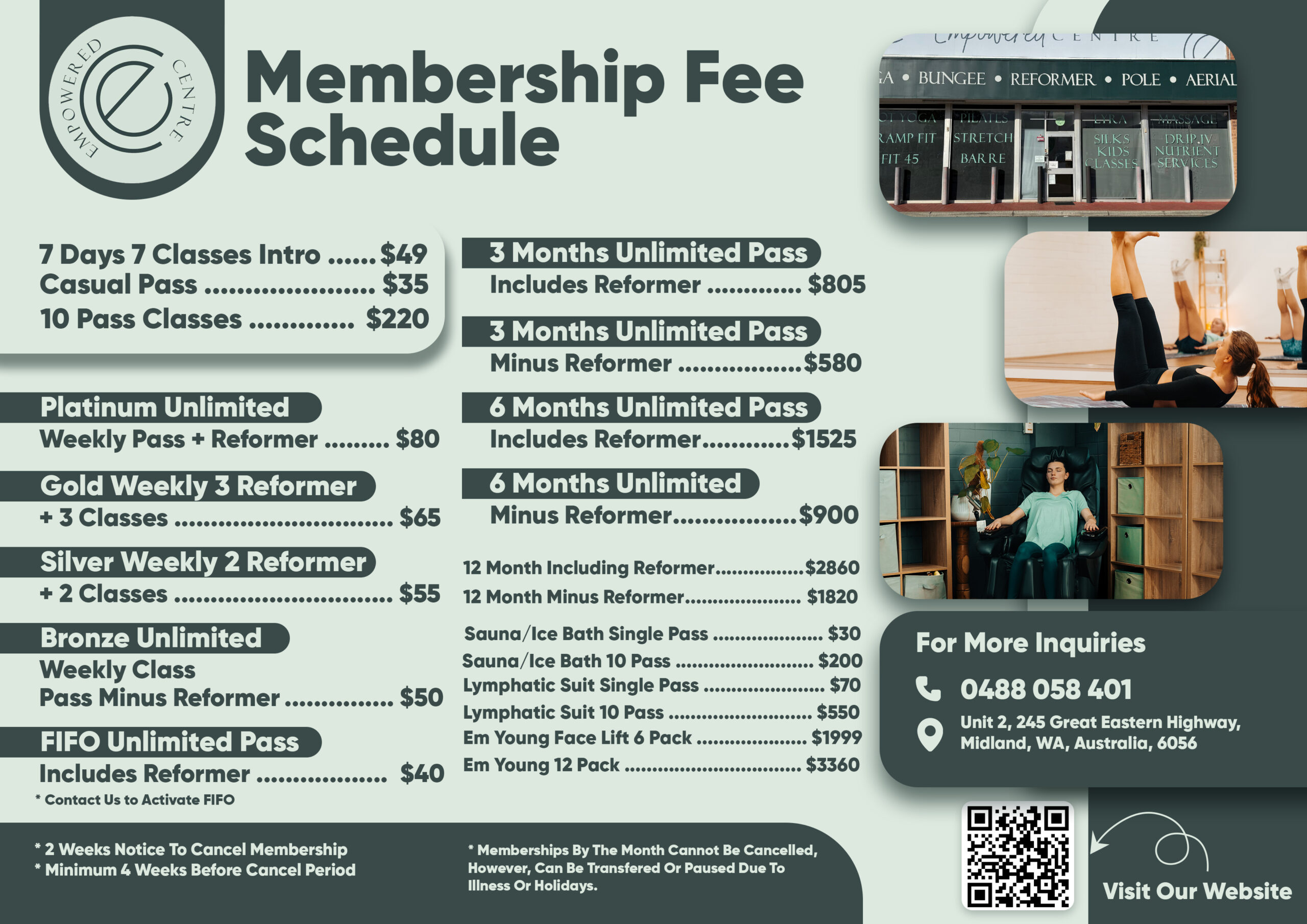membership fee schedule.jpg
